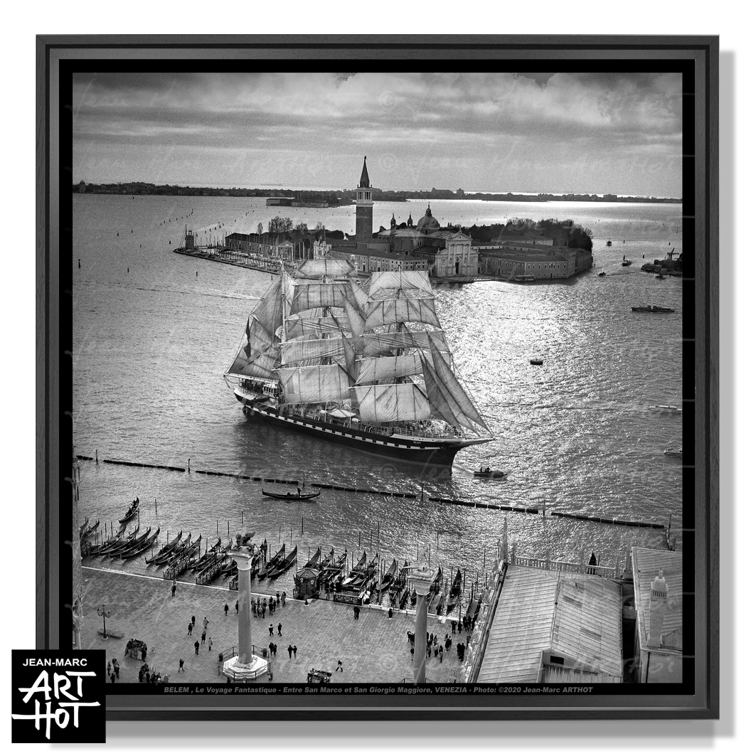c-jm-arthot-belem-tda-n-40-levoyage-fantastique-paris-venise-01